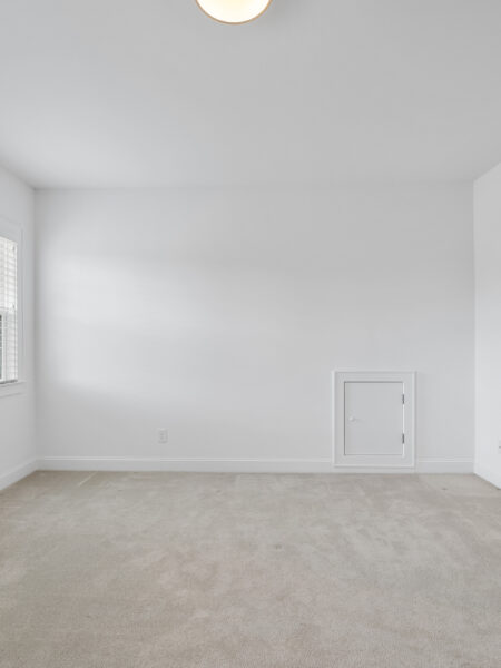 5109 Wainscott Way Raleigh - Sinnett Realty Group