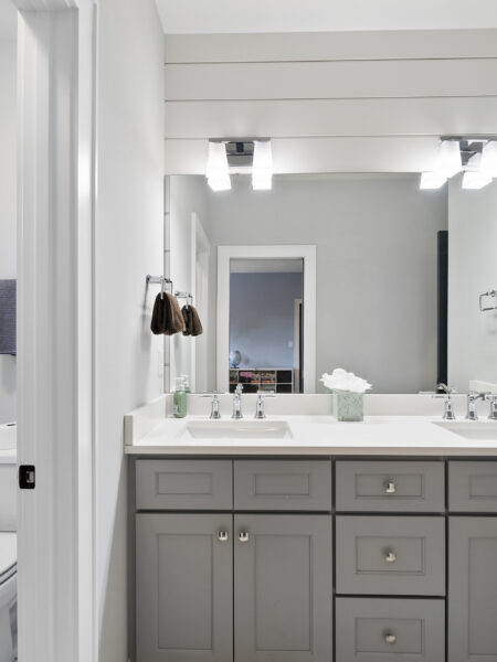 5109 Wainscott Way Raleigh - Sinnett Realty Group