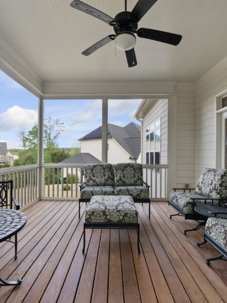 5109 Wainscott Way Raleigh - Sinnett Realty Group