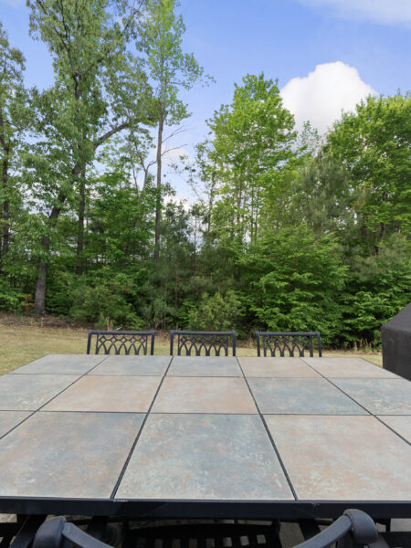 5109 Wainscott Way Raleigh - Sinnett Realty Group