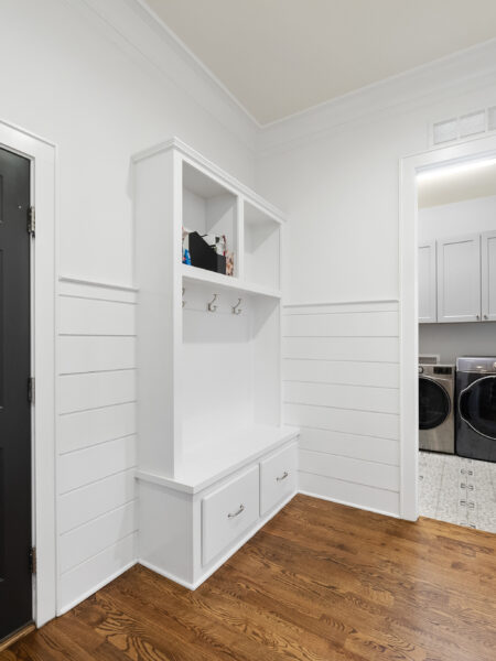 5109 Wainscott Way Raleigh - Sinnett Realty Group