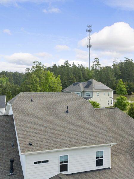 5109 Wainscott Way Raleigh - Sinnett Realty Group