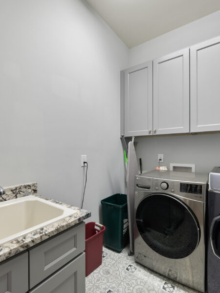 5109 Wainscott Way Raleigh - Sinnett Realty Group