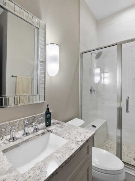 5109 Wainscott Way Raleigh - Sinnett Realty Group