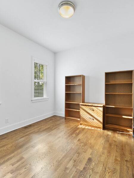 5109 Wainscott Way Raleigh - Sinnett Realty Group