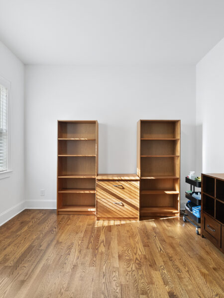 5109 Wainscott Way Raleigh - Sinnett Realty Group